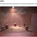 부산 영도 태종대 티스토리