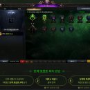 아크피시방 티스토리