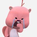 뚜쥬루과자점 이미지