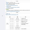 천일(550) 이미지