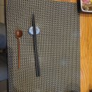 미니돌 은행점 | 성남 오마카세 맛집 스시미니 런치 내돈내산 후기