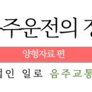 법무법인정석 이미지