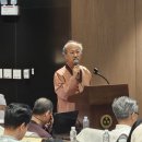 한국명상지도자포럼, "전통과 현대의 만남 선명상" 이미지