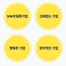 주식회사 라인인더스트리 네이버블로그