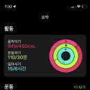 산책약국 이미지