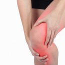 큰바위정형외과의원 이미지