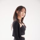 케브
