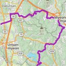 용현2교 이미지