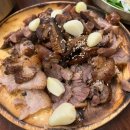 (주)초코페퍼 네이버블로그
