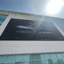 부천아트센터 소공연장 이미지