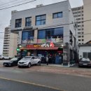오늘 한점 벌교점
