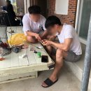 노을마루 민박 이미지