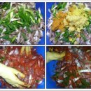 백세당 이미지