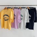 구구오
