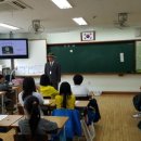 왕선초등 이미지