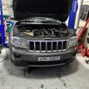 마전카센타 이미지