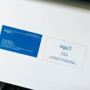 미래디자인연구소 이미지