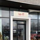 매곡1로R 이미지