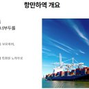 인터지스(주) 이미지