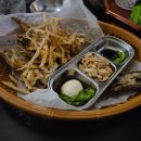 소주방(小주방) 이미지