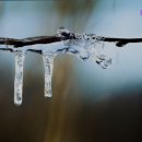 코아마트 | [서울 노원구 고시원 고시텔 원룸텔 추천] 코아원룸텔 편안한 공간 제공