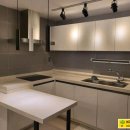 서귀동-27 이미지