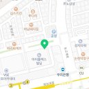 라엘산부인과의원 네이버블로그
