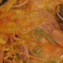 이대표정육 | 신중동부대찌개 신중동역맛집 부천부대찌개 깔끔하고 쾌적한 이대표감자탕 후기