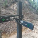 은평-068 티스토리