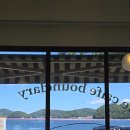 포항돼지국밥 이미지