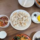 용두리짬뽕