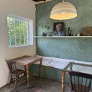 하예로 | 제주 서귀포 브런치 카페 작은 유럽 뮈르