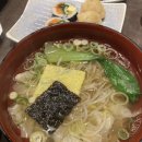 18번완당집 이미지