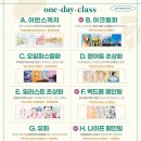 데생&수채화 이미지