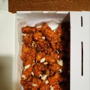 볼 만한 곳, 속초 여행 코스 2박 3일. 맛집, 그 두 번째 이야기. (네고왕 한화리조트, 워터피아 후기 포함)