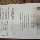 2025년 12월 13일 둘째주 토요일 운영위원님 아들 결혼 ~ 축하합니다 이미지