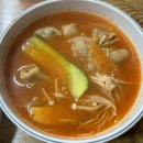 선화식당 이미지