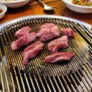 전설의정육식당