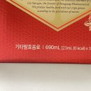 송음농장 이미지