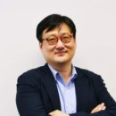 정부가 뿌리는 돈, 내 자식 빚인데… 부모들이 분노하지 않는 까닭은 이미지