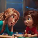 원더랜드 이미지