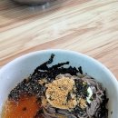 백조막국수 이미지