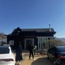 청도프로방스펜션민박 이미지