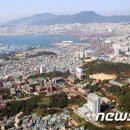 부경대학교 7공학관 이미지