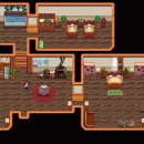 오빌농장 이미지