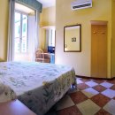 도토리민박 이미지