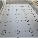 가로세로 | 욕실리모델링 가로세로타일 시공 후기: 완벽한 공간 변신!