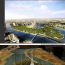 조원빌딩 이미지