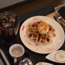 모캄보 유강점 이미지