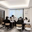 따뜻한공인중개사사무소 | 신림동오피스텔, 따뜻한공인중개사사무소의 신뢰를 바탕으로 안심하세요!